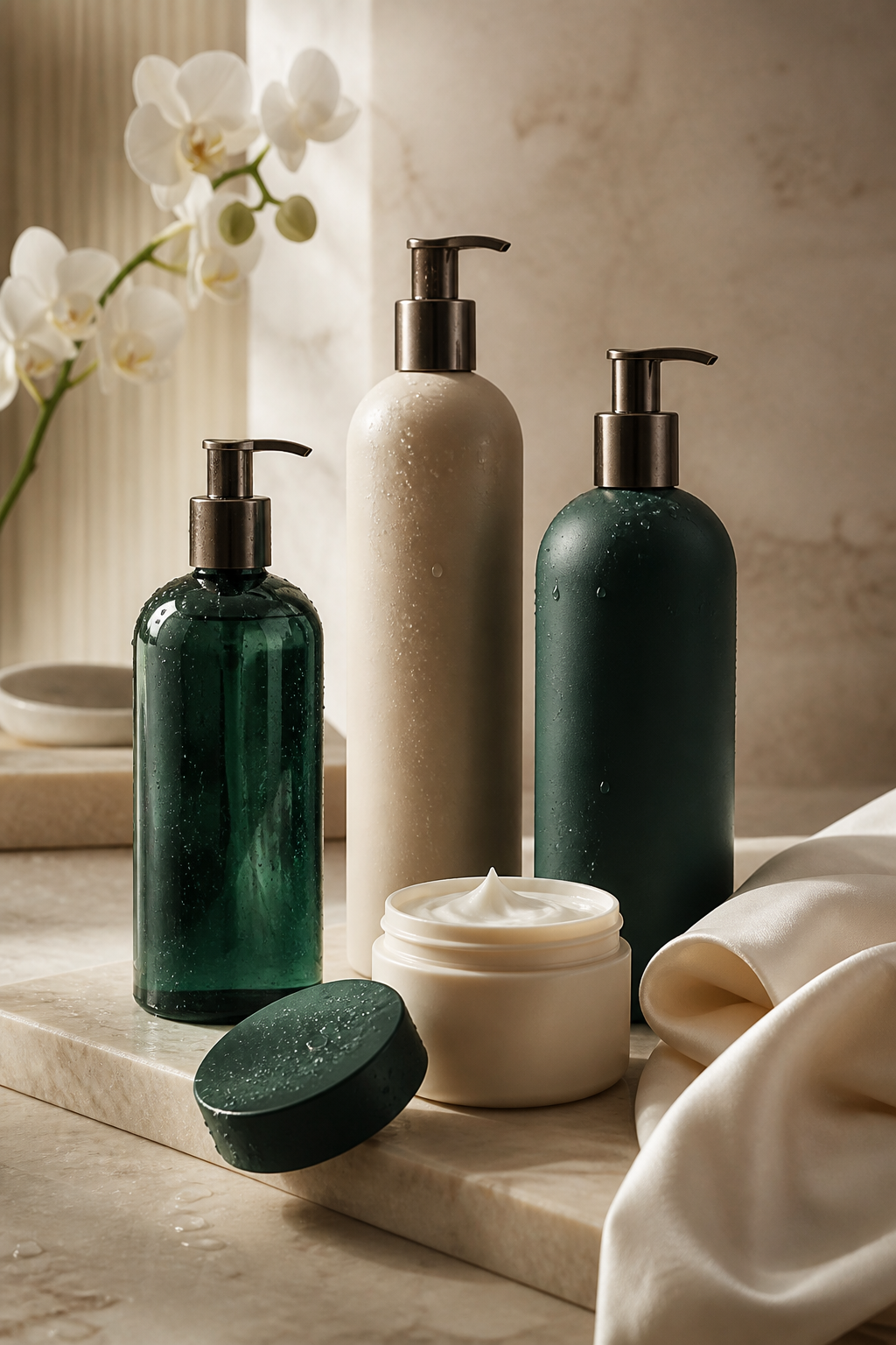 Body Care